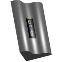 Kalvobassoloukku 2025