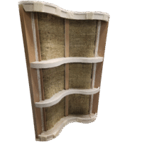 Bassoansan villaydin