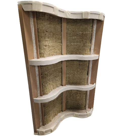 Bassoansan villaydin Bassoansan villaydin