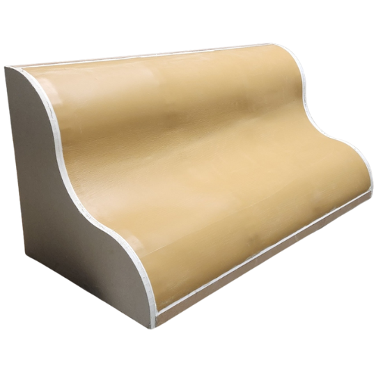 Tecsound 50 -kalvo Tecsound 50 -kalvo