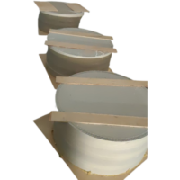 Ketaste kasutamine