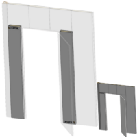 L-otsamoodulid