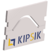 Liimitugi, liimimistugi - kuju hoidja