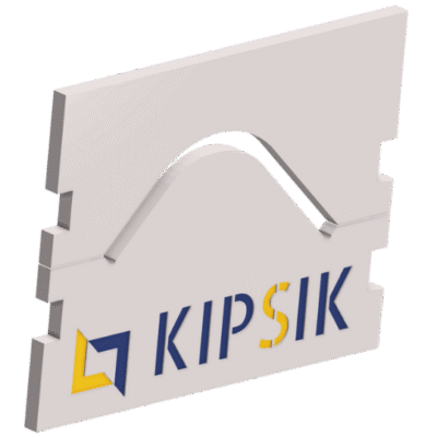 Liimitugi, liimimistugi - kuju hoidja