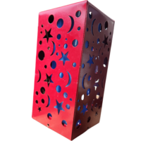 Lambikomplekt
