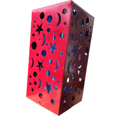 Lambikomplekt
