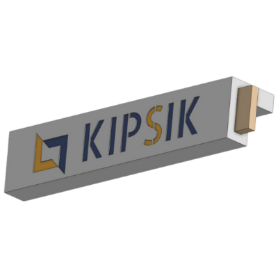 Kruvimiskindel nurk