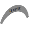 Šabloon - kipsplaadist kaar