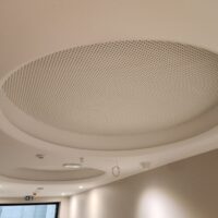 Laesõõr Ø2m, kaks poolkaart