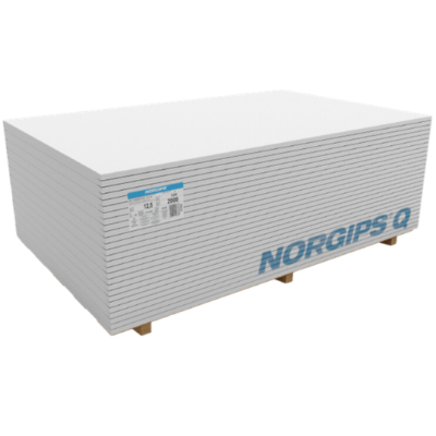 Tavakips GKB kipsplaat alusel