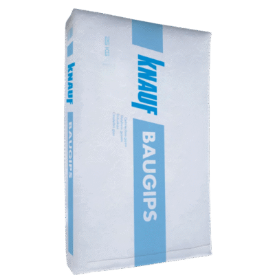 Ehituskips Baugips 25kg