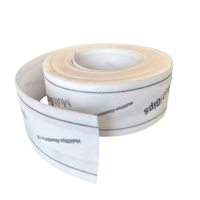 Vuugilint AkustikPro 120-3, 25m