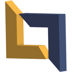 Kipsik