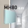 Kosteuseriste Multigips MH80-0.85