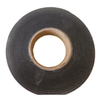 40mm pealtvaates
