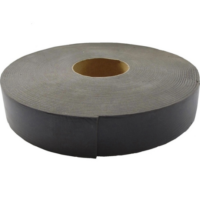 50mm PE tihend