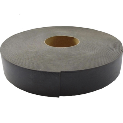 50mm PE tihend