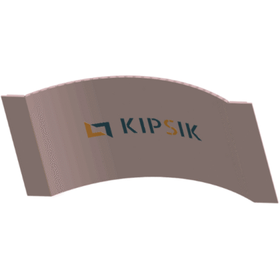 Laekaar alt