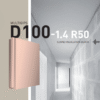 Multigips D100-1.4