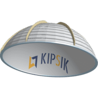 Kuppel
