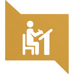 Kuvake suunnittelija