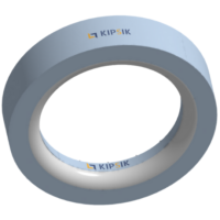 Täysi ympyrä alhaalta