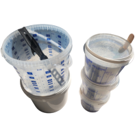 Aloituspakkausten vertailu