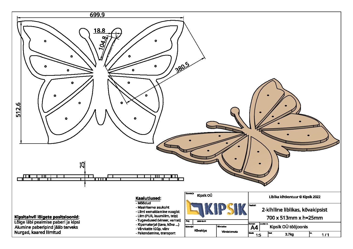 Liblikas-J-pdf.jpg